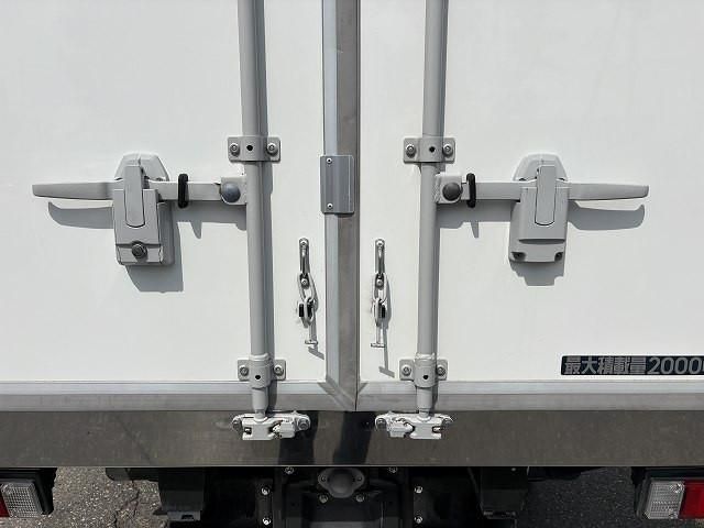 Ref No.A15532818 MITSUBISHI CANTER TRUCK Image#16