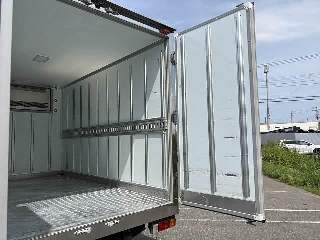 Ref No.A15532818 MITSUBISHI CANTER TRUCK Image#12