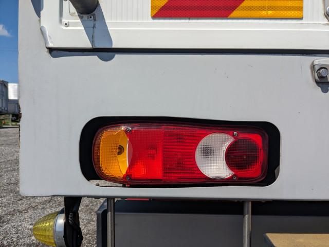 Ref No.A15532828 NISSAN DIESEL QUON Image#8