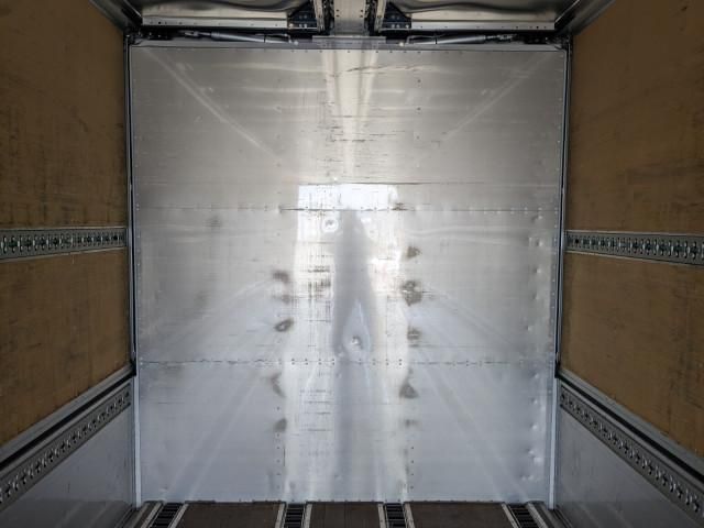 Ref No.A15532828 NISSAN DIESEL QUON Image#15