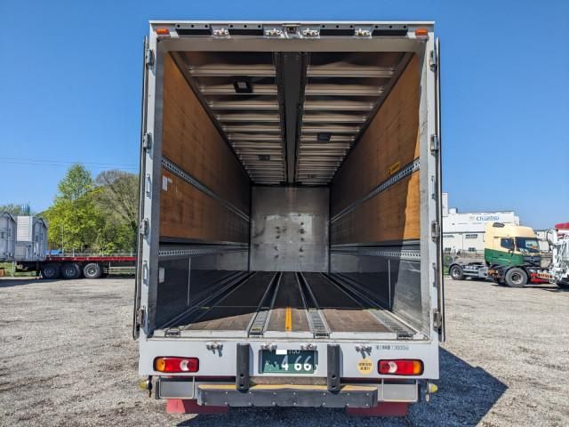 Ref No.A15532828 NISSAN DIESEL QUON Image#9