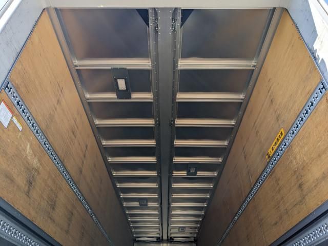 Ref No.A15532828 NISSAN DIESEL QUON Image#12