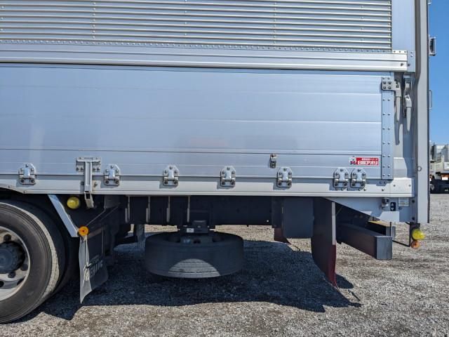 Ref No.A15532828 NISSAN DIESEL QUON Image#20