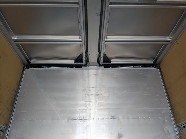Ref No.A15532828 NISSAN DIESEL QUON Image#14