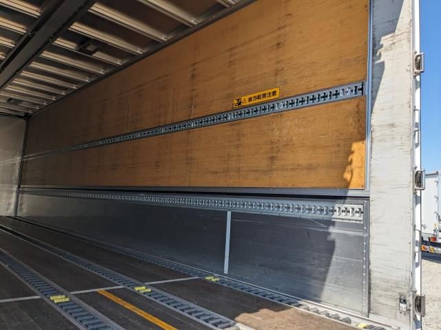 Ref No.A15532828 NISSAN DIESEL QUON Image#17