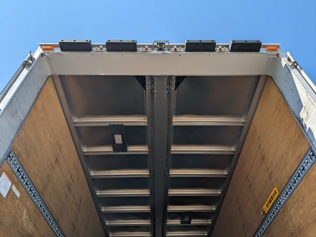 Ref No.A15532828 NISSAN DIESEL QUON Image#10