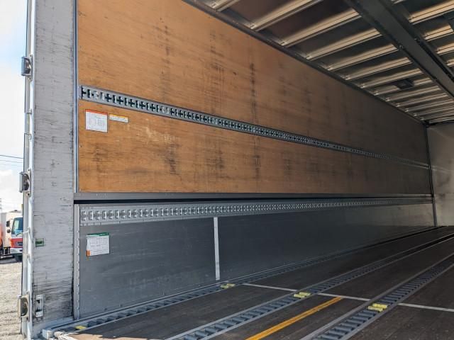 Ref No.A15532828 NISSAN DIESEL QUON Image#18
