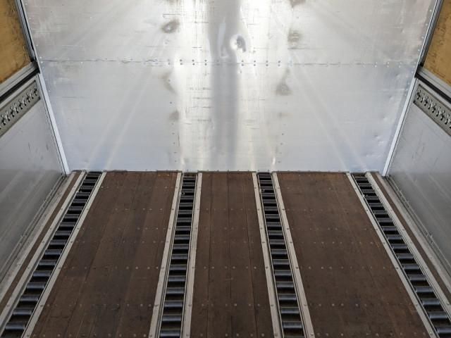 Ref No.A15532828 NISSAN DIESEL QUON Image#13