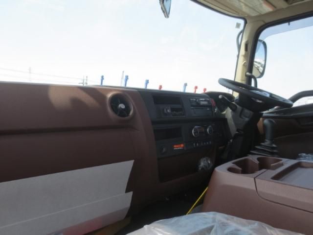 Ref No.A15532835 HINO RANGER Image#16