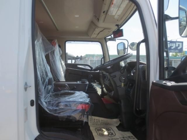 Ref No.A15532835 HINO RANGER Image#15