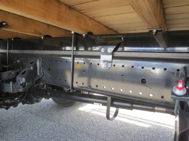 Ref No.A15532835 HINO RANGER Image#14