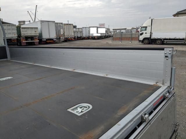Ref No.A15532912 ISUZU ELF TRUCK Image#15