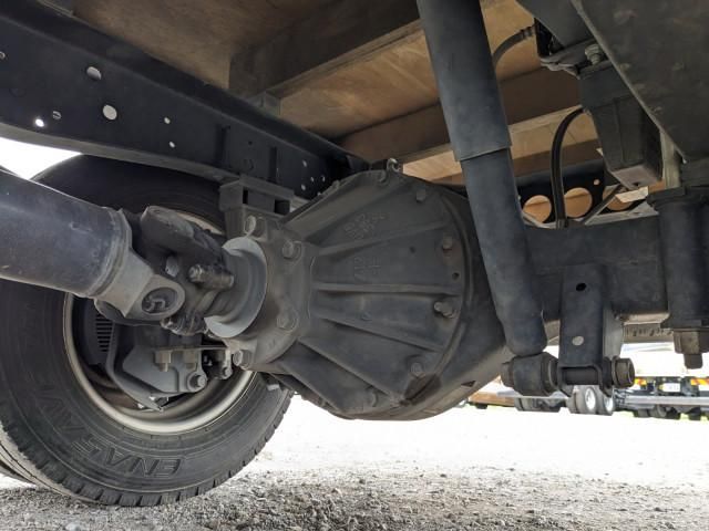 Ref No.A15532912 ISUZU ELF TRUCK Image#19