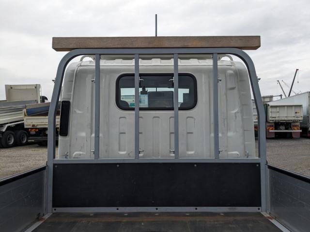 Ref No.A15532912 ISUZU ELF TRUCK Image#12