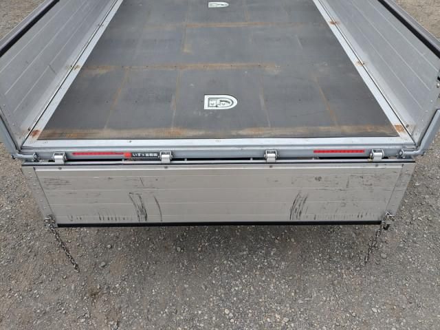Ref No.A15532912 ISUZU ELF TRUCK Image#9
