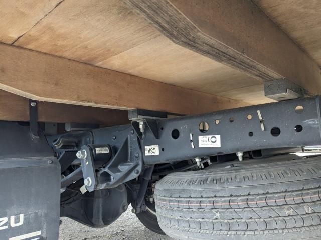 Ref No.A15532912 ISUZU ELF TRUCK Image#18