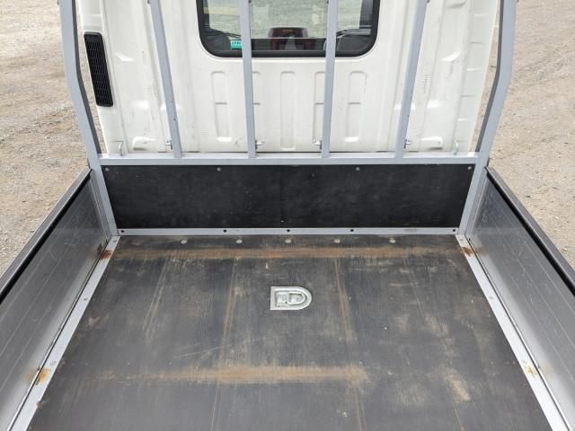 Ref No.A15532912 ISUZU ELF TRUCK Image#11