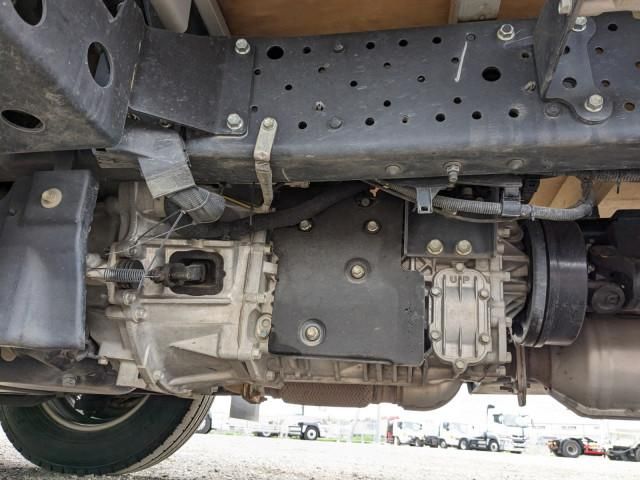 Ref No.A15532912 ISUZU ELF TRUCK Image#20