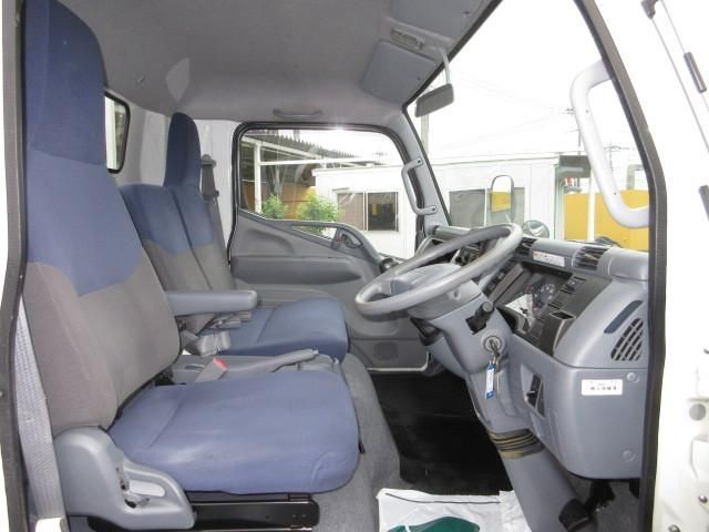 Ref No.A15532916 MITSUBISHI CANTER TRUCK Image#17