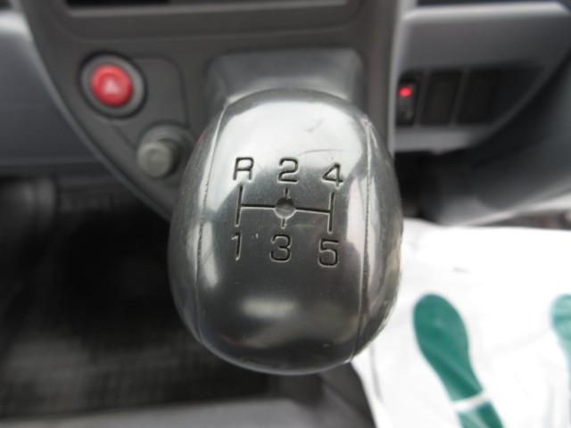 Ref No.A15532916 MITSUBISHI CANTER TRUCK Image#20