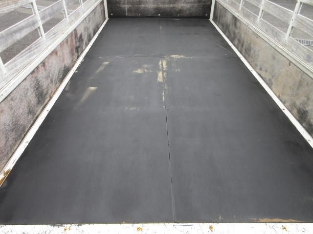 Ref No.A15532916 MITSUBISHI CANTER TRUCK Image#13