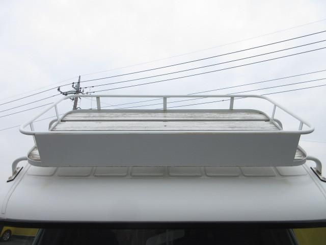 Ref No.A15532916 MITSUBISHI CANTER TRUCK Image#16