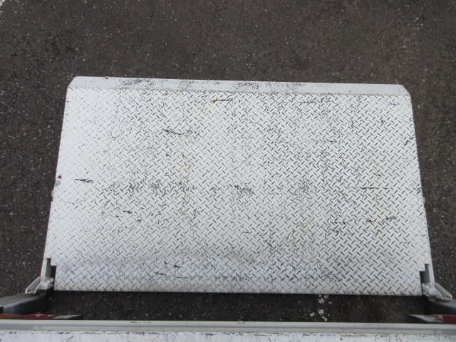 Ref No.A15532916 MITSUBISHI CANTER TRUCK Image#12