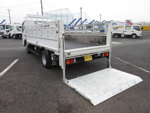 Ref No.A15532916 MITSUBISHI CANTER TRUCK Image#11