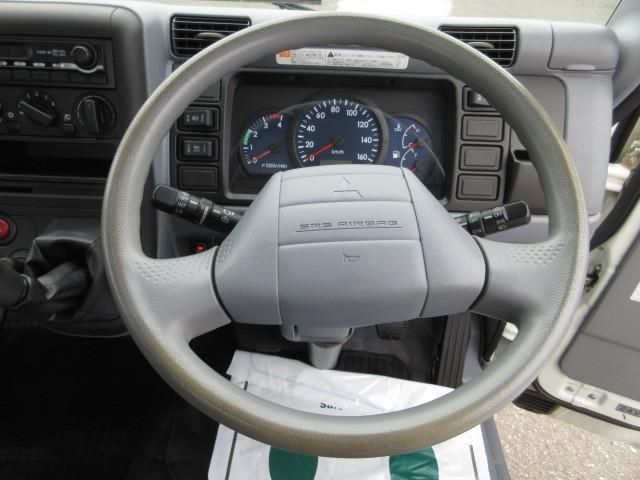 Ref No.A15532916 MITSUBISHI CANTER TRUCK Image#18