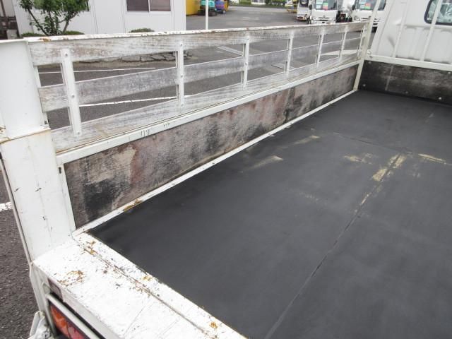 Ref No.A15532916 MITSUBISHI CANTER TRUCK Image#14