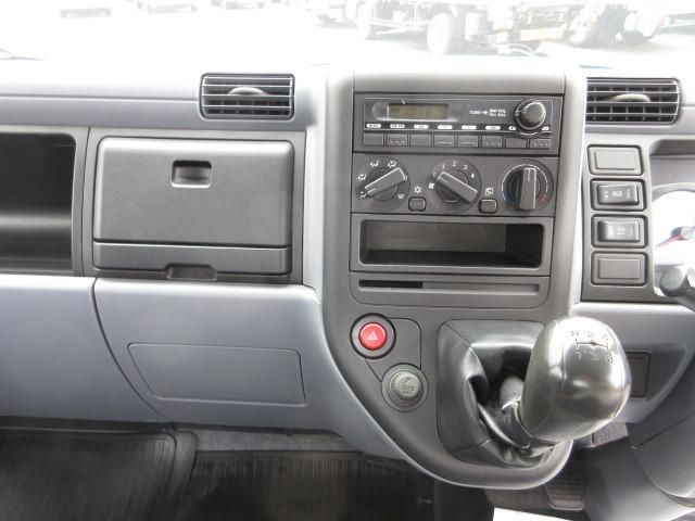 Ref No.A15532916 MITSUBISHI CANTER TRUCK Image#19