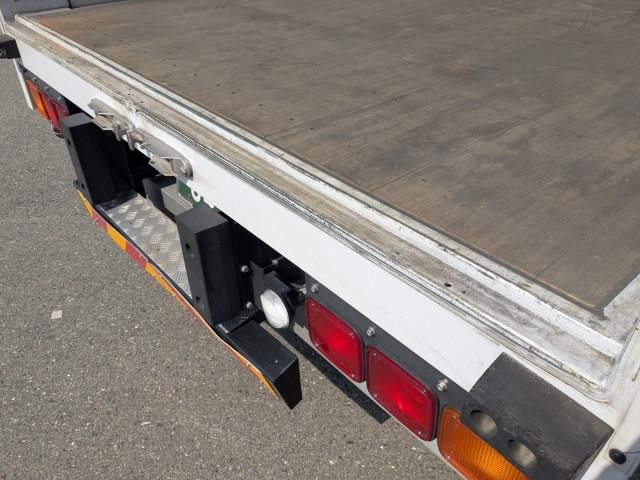 Ref No.A15532941 MITSUBISHI SUPER GREAT Image#10