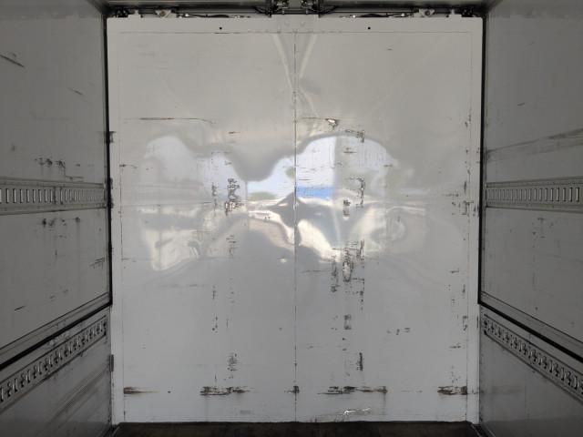 Ref No.A15532941 MITSUBISHI SUPER GREAT Image#16
