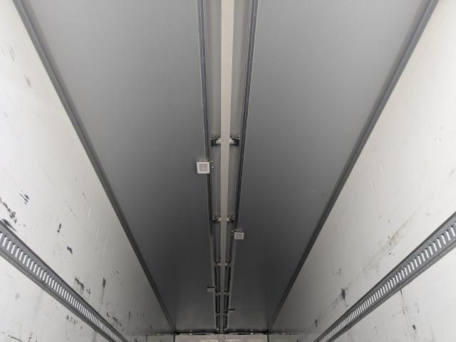 Ref No.A15532941 MITSUBISHI SUPER GREAT Image#14
