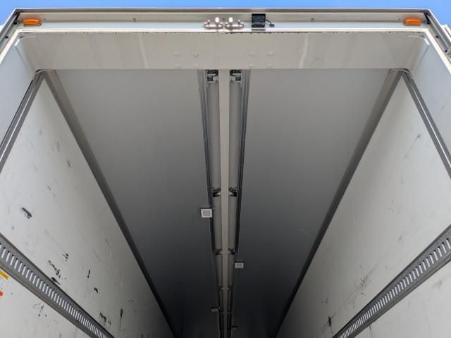 Ref No.A15532941 MITSUBISHI SUPER GREAT Image#9