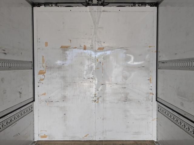 Ref No.A15532942 MITSUBISHI SUPER GREAT Image#17