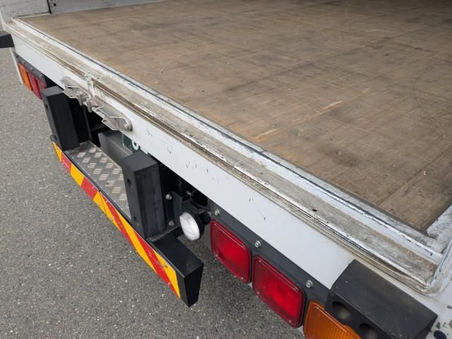 Ref No.A15532942 MITSUBISHI SUPER GREAT Image#11