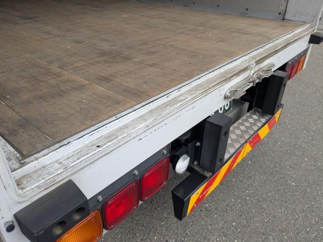 Ref No.A15532942 MITSUBISHI SUPER GREAT Image#10