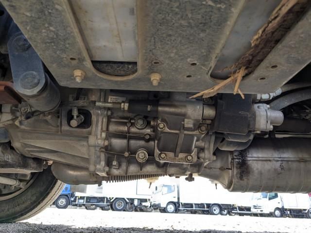 Ref No.A15532948 MITSUBISHI CANTER TRUCK Image#19