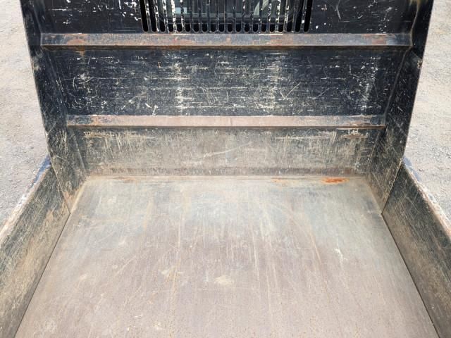 Ref No.A15532948 MITSUBISHI CANTER TRUCK Image#12