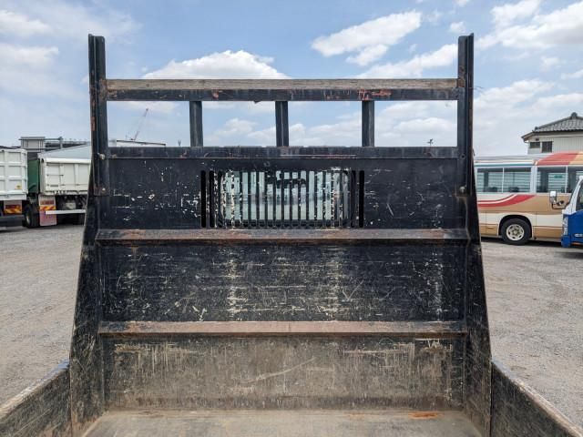 Ref No.A15532948 MITSUBISHI CANTER TRUCK Image#13