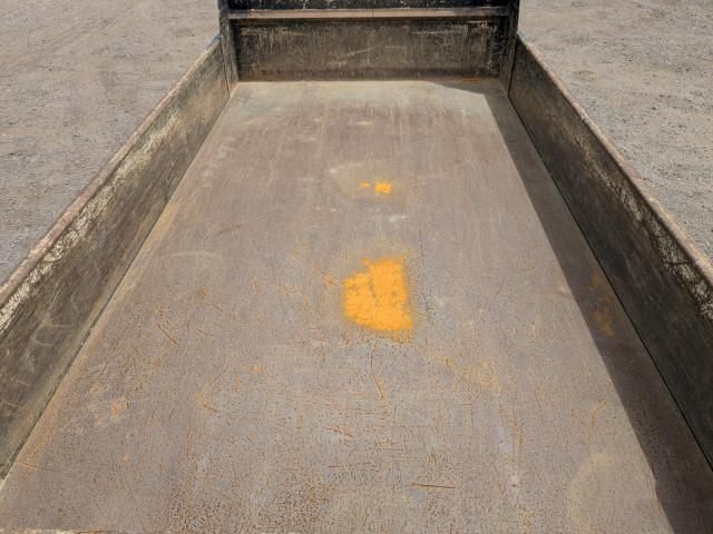 Ref No.A15532948 MITSUBISHI CANTER TRUCK Image#11
