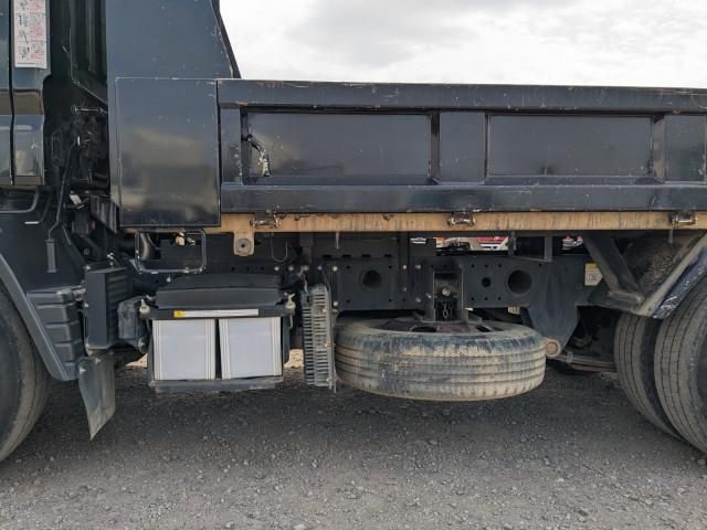 Ref No.A15532948 MITSUBISHI CANTER TRUCK Image#20
