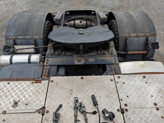 Ref No.A15532949 NISSAN DIESEL QUON Image#14