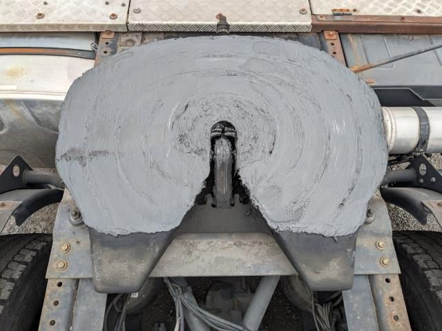 Ref No.A15532949 NISSAN DIESEL QUON Image#10
