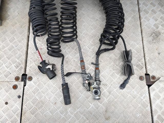 Ref No.A15532949 NISSAN DIESEL QUON Image#12