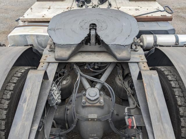 Ref No.A15532949 NISSAN DIESEL QUON Image#9