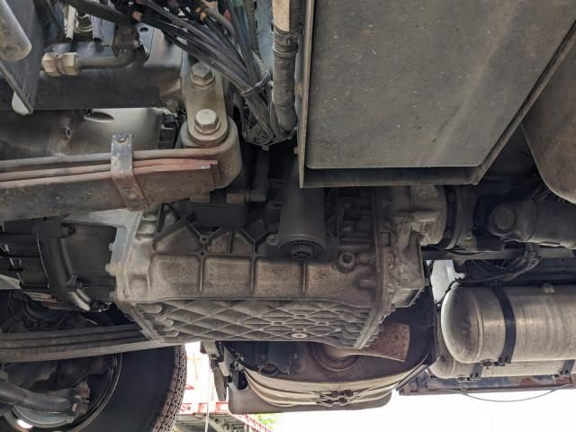 Ref No.A15532949 NISSAN DIESEL QUON Image#18