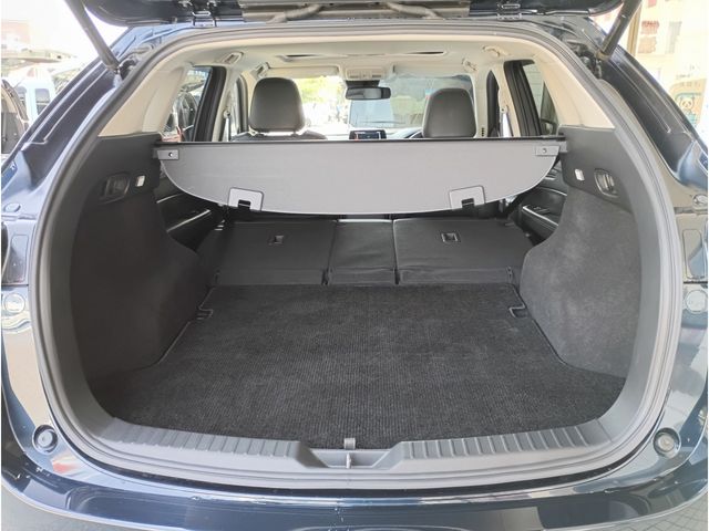 Ref No.A15532994 MAZDA CX5 Image#18