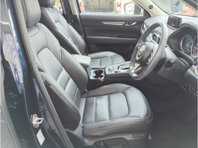 Ref No.A15532994 MAZDA CX5 Image#11